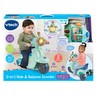 
      2-in-1 Ride & Balance Scooter
     - view 3